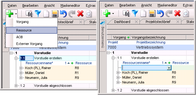 EinfuegenPM2.png