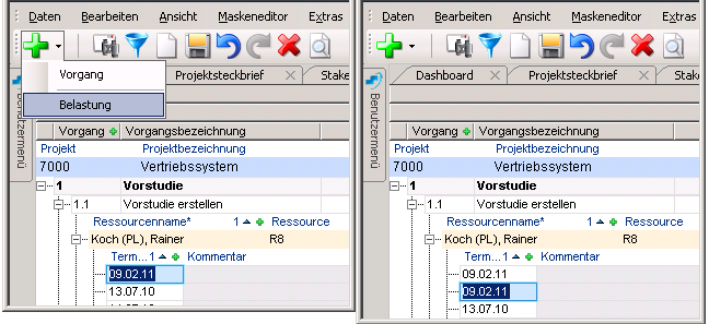 EinfuegenPM3.png