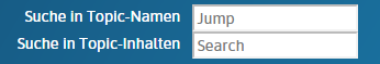 SuchfelderEN.png
