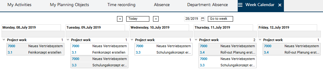 Wochenkalender.png