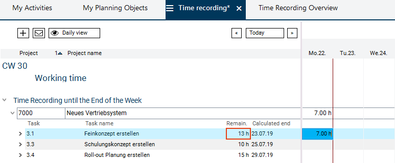 Zeiterfassung1.png