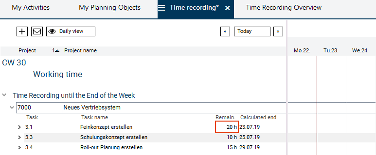 ZeiterfassungVorher.png