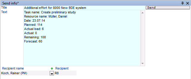 PrognoseVersendEN.PNG