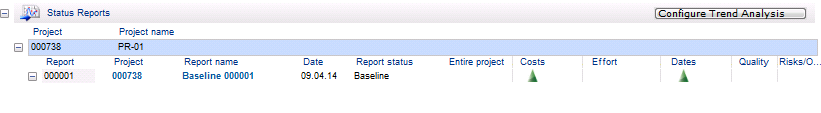 BaselineEN.PNG
