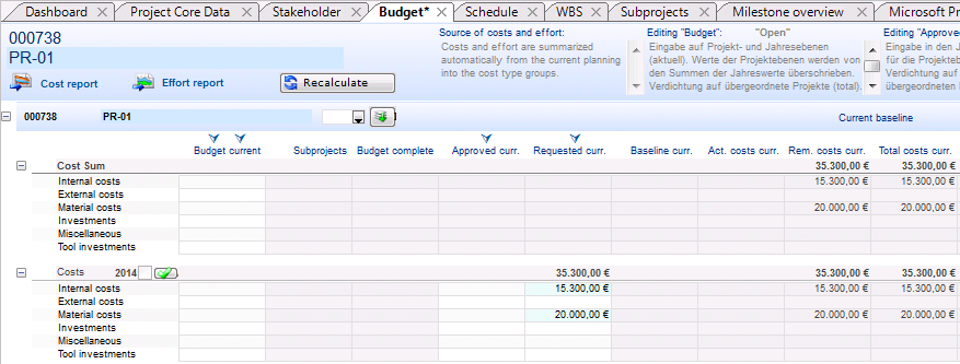 BudgetBearbeiten2EN.PNG