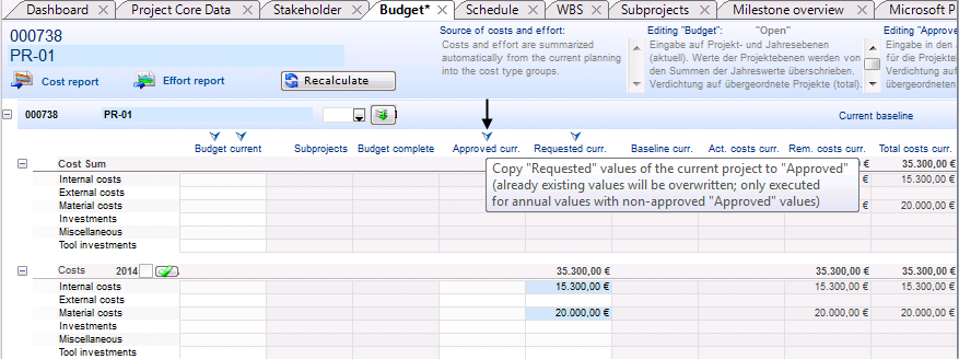 BudgetBearbeiten3EN.PNG