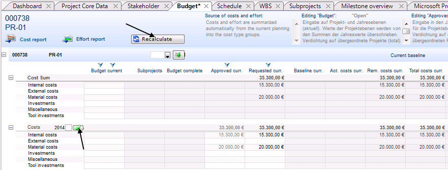 BudgetBearbeiten4EN.PNG