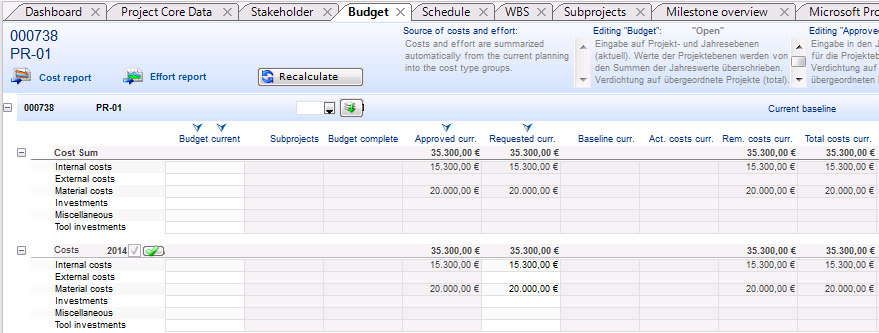 BudgetBearbeiten5EN.PNG