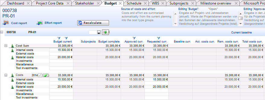 BudgetBearbeiten6EN.PNG