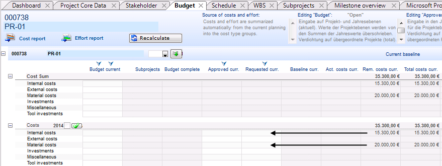 BudgetBearbeitenEN.PNG