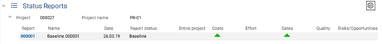 BaselineEN.png