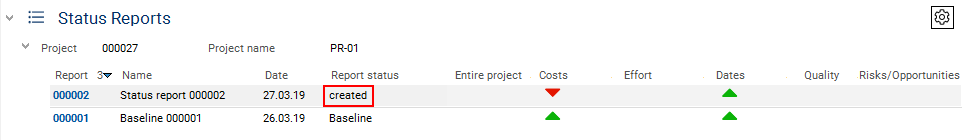 BerichtsstatusErstelltEN.png