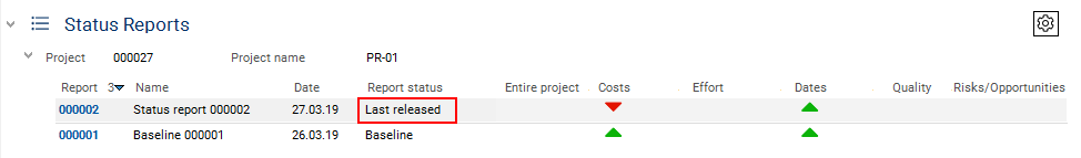 BerichtsstatusFreigegebenEN.png