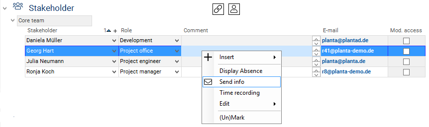 InfoSendenEN.png