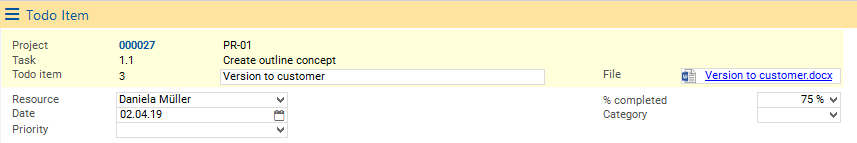 OPRueckmeldenEN.png