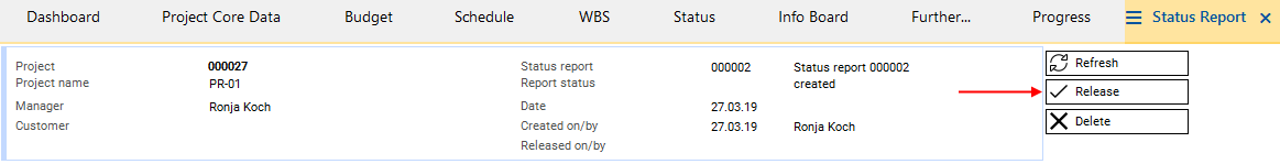 StatusberichtFreigebenEN.png