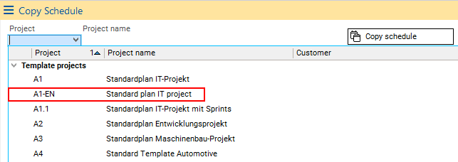 VorlageAuswahlenEN.png