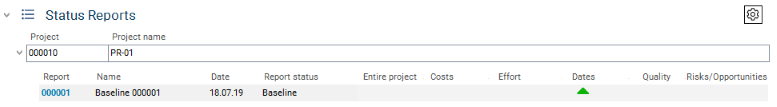Baseline1.PNG