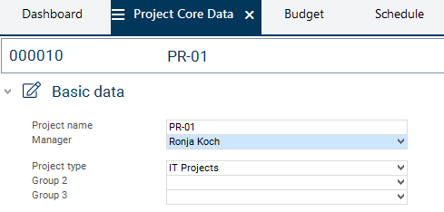 ProjektmanagerAendern.PNG