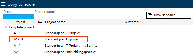 TerminplanKopieren.png