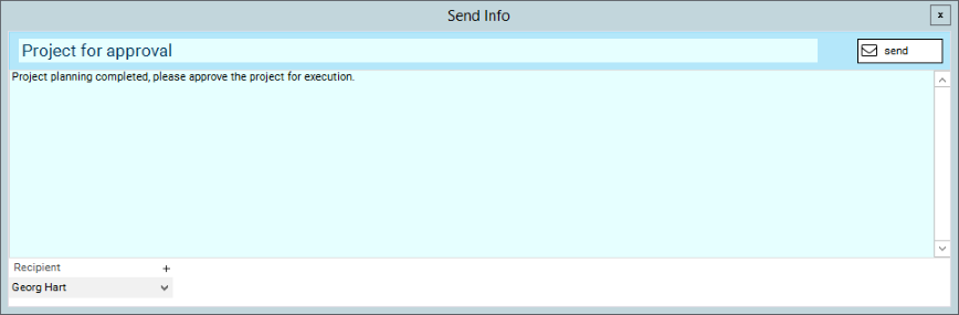 InfoErfassenEN-90.png