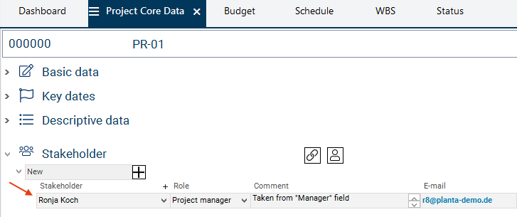 Stakeholder.png