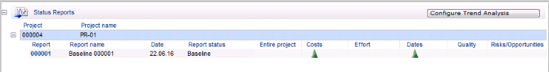 BaselineEN.PNG
