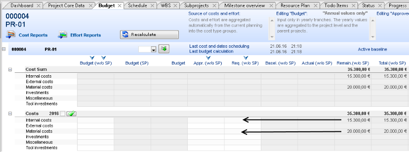 Budget001EN.PNG