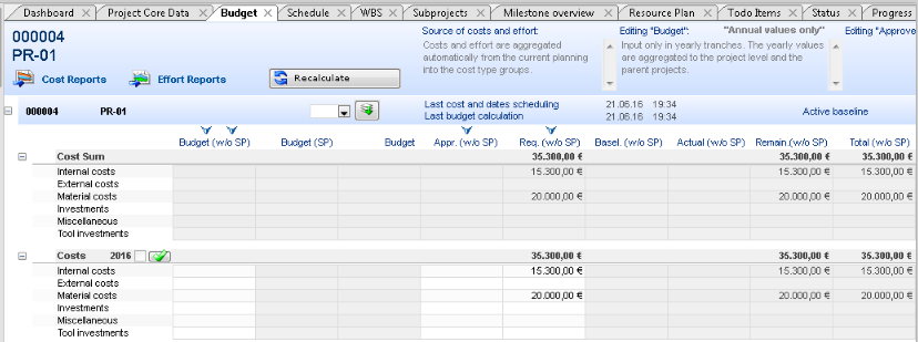 Budget002EN.PNG
