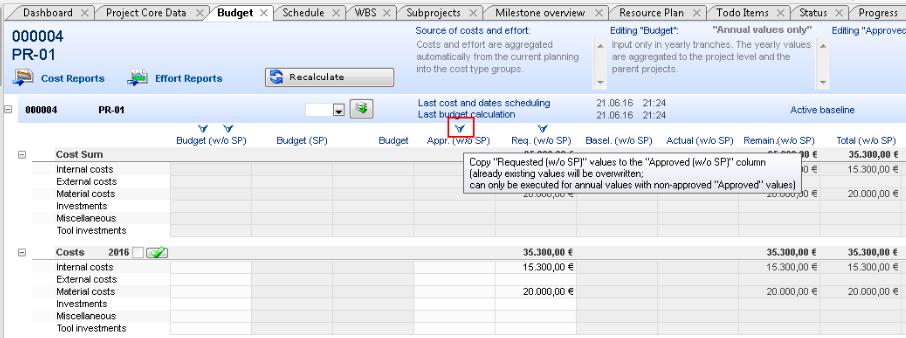 BudgetBearbeiten3EN.PNG