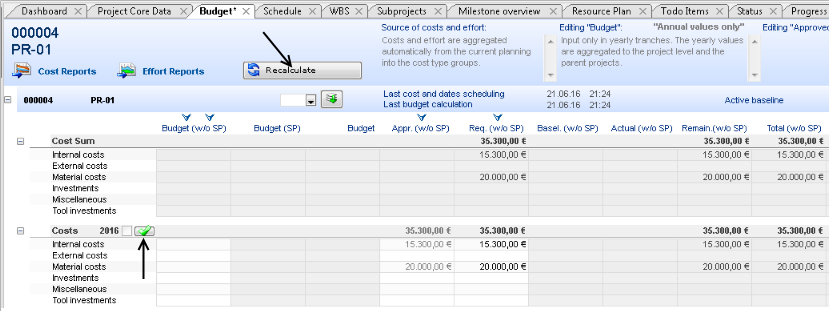 BudgetBearbeiten4EN.PNG