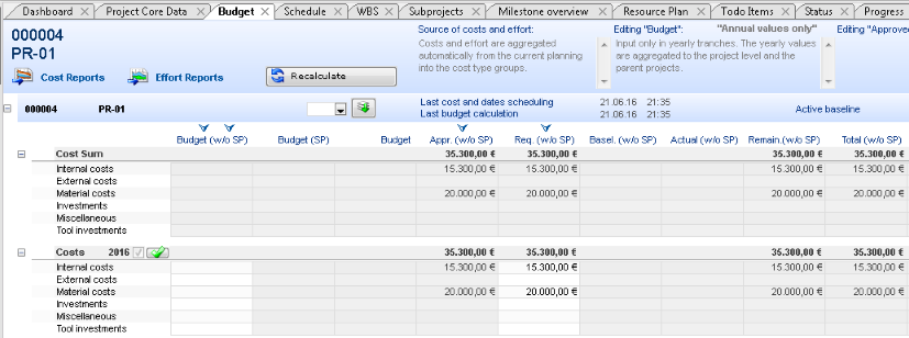 BudgetBearbeiten5EN.PNG