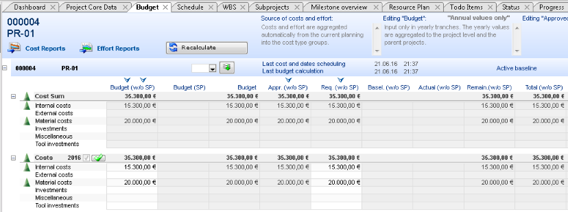 BudgetBearbeiten6EN.PNG