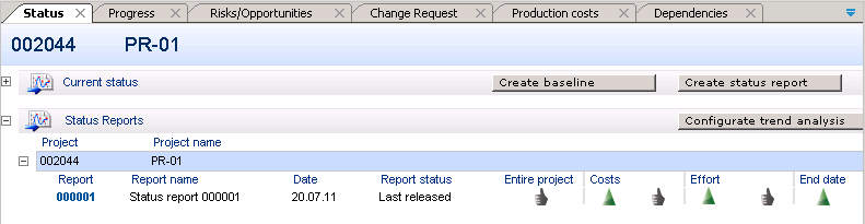 BaselineEN.png