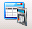 ButtonTREN.png