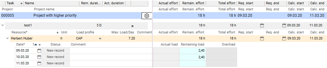Neuplanung_hoehere_PrioEN.png