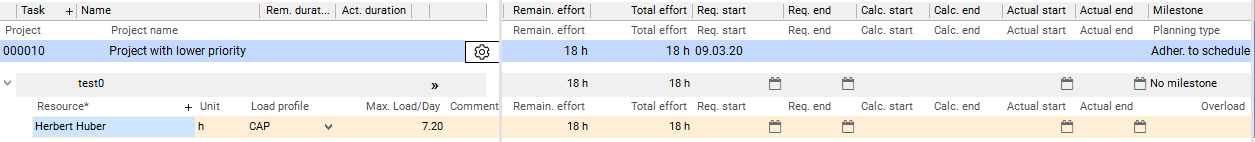 Projekt_niedrigere_PrioEN.png