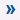 Pfeile.PNG