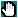Handcursor.png