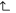 retweet-light.png
