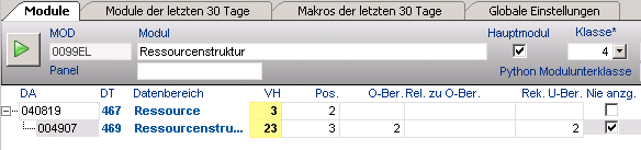 CURessStruktur.png
