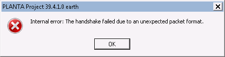 InternalError1.png