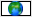 ErdeButton.png