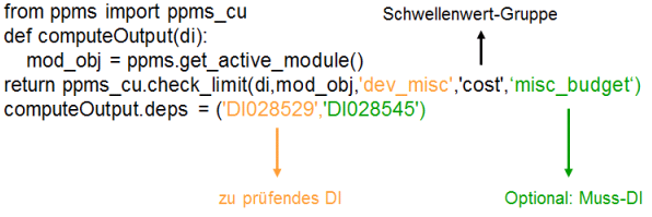 PythonSchwellenwerte.PNG