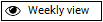 WochensichtEN.PNG