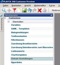 GlobaEinstellungen.png