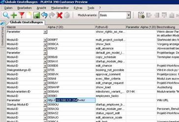 IpWikiUrl.png