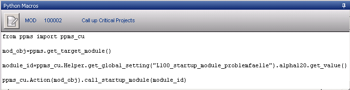 StartupDefinieren6.1EN.png