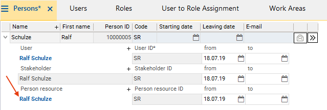 PersonenressourceLinkEN.png