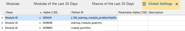 StartupDefinieren1.1EN.png